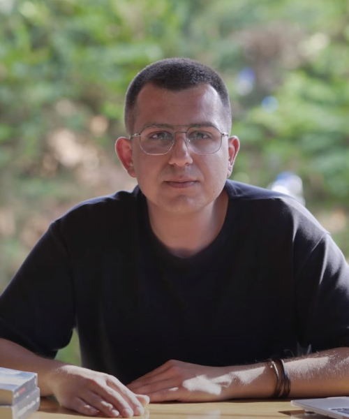 Türk Psikolog South Dakota