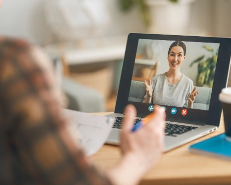 Türk Psikolog South Dakota