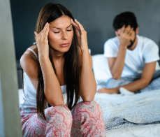 South Dakota cinsel terapi