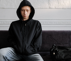 South Dakota ergen terapisi